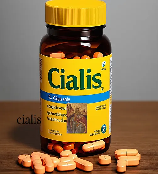 Meilleur prix cialis 10 mg